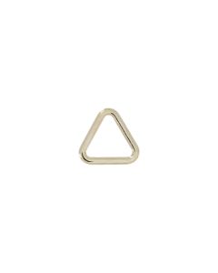 Anello Triangolare 30 mm